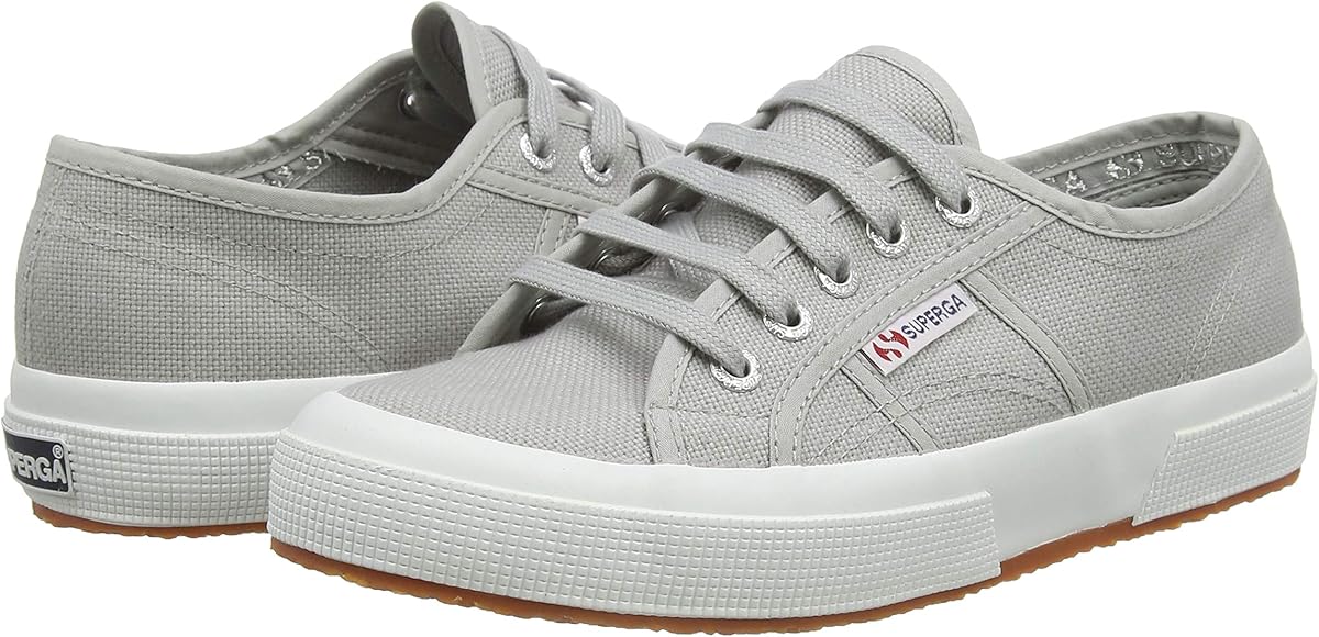 superga prague