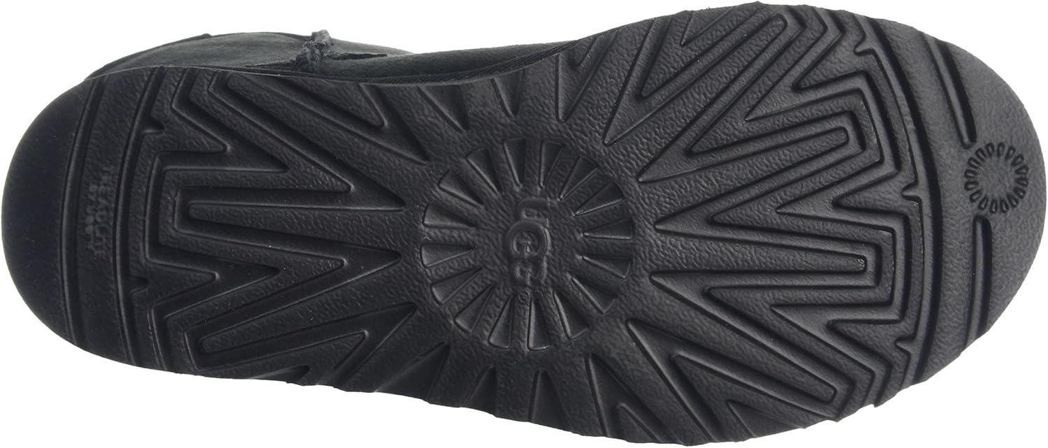  | UGG Women's Classic Short II Boot | Mid-Calf