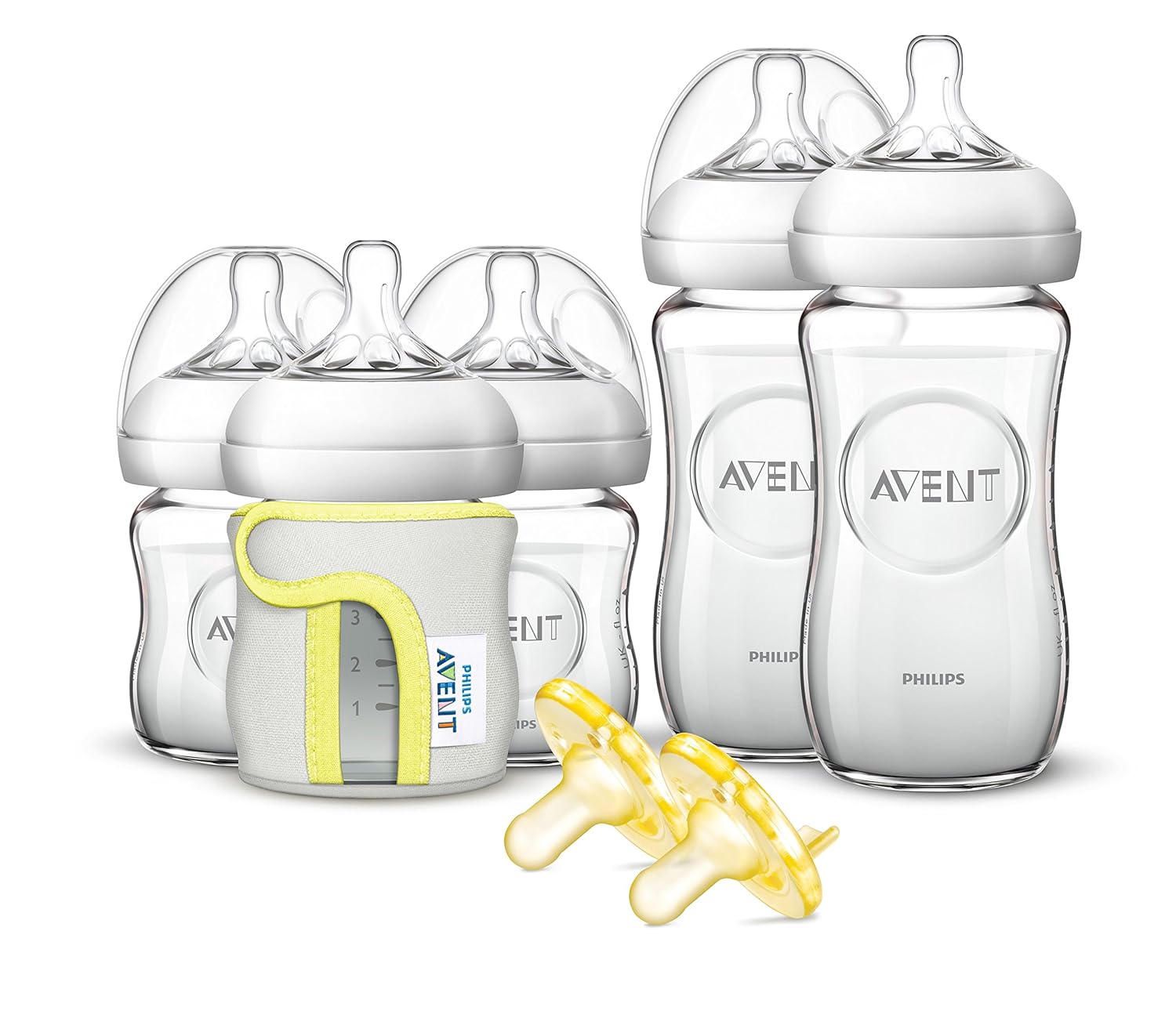 philips avent express