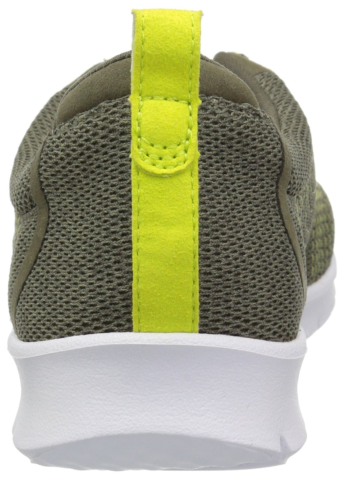 Clarks Women's Step Allenabay Sneaker - Image 3