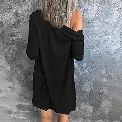 Zip Sweater White Cardigan For Women Lightweight