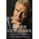 Fights Worth Fighting: Finding Strength in Struggle