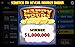 Texas Hold'em Poker + | Free Live Vegas Casino Poker with Friends