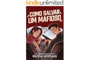 Como Salvar Um Mafioso