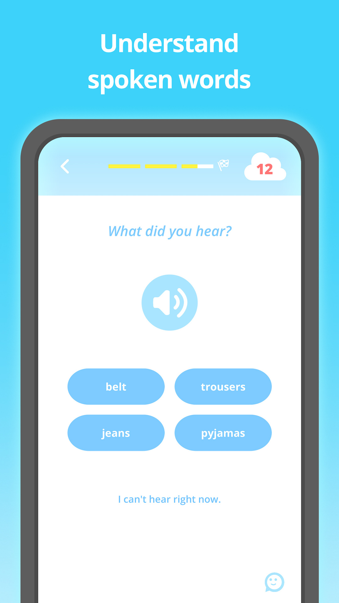 EASY peasy English for KidsAmazon.inAppstore for Android