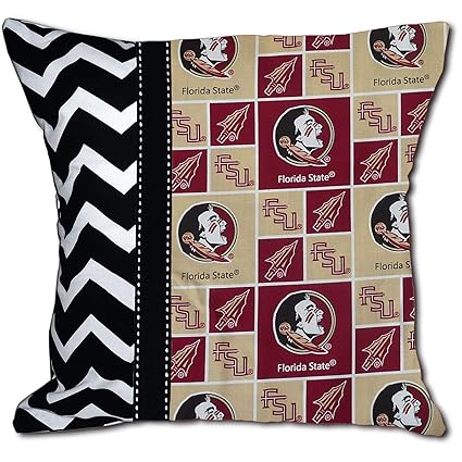 Amazon Com Look At Me Keepsakes Llc Florida State University
