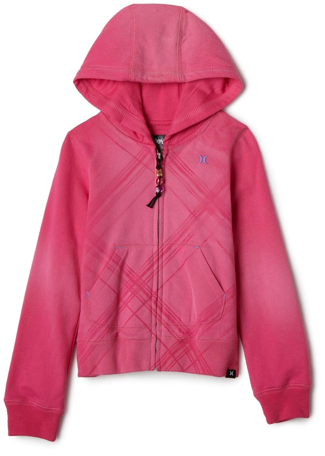 supreme hoodie girls