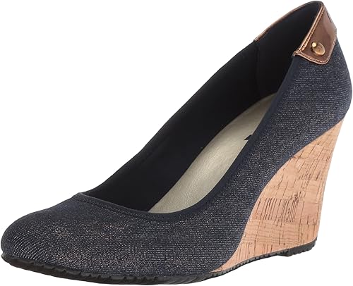 ak sport shoes amazon