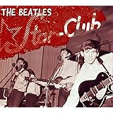 Complete Star Club Tapes 1962