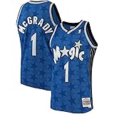 tracy mcgrady jersey amazon