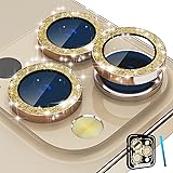 imluckies Compatible with iPhone 14 Pro/iPhone 14