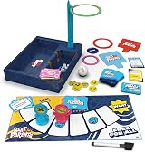 Spin Master Beat the Parents 2025 Edition Family Board Game 4-8 Players view 4