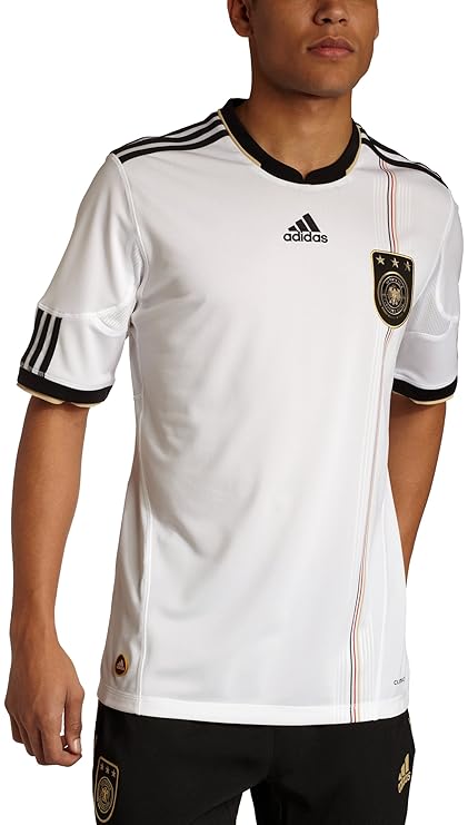 soccer jersey online india