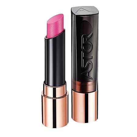 Perfect Stay Fabulous Lippenstift, Farbe 200, 1er Pack (1 x 4 g)
