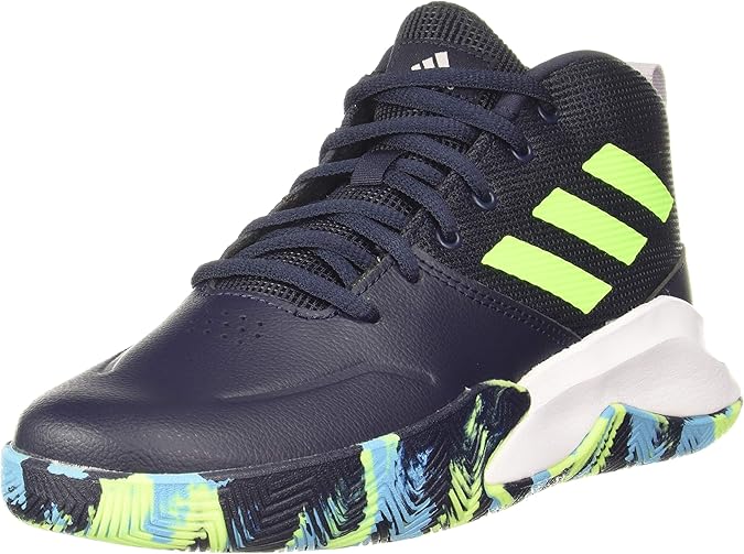 adidas D Rose 11 Signal Green Derrick Rose XI Basketball Shoes Sneakers FU7405 | eBay
