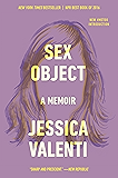 Sex Object: A Memoir