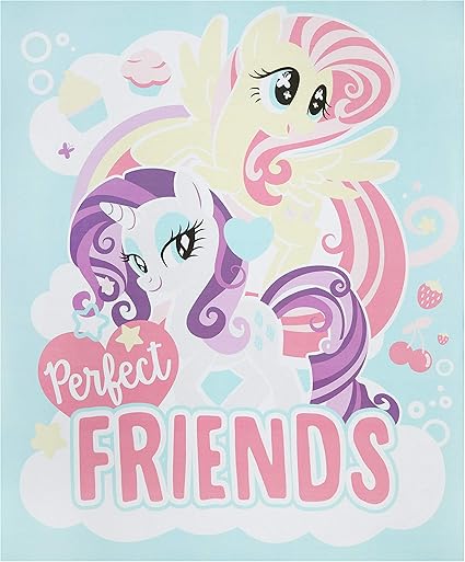 venta especial hasbro 2018