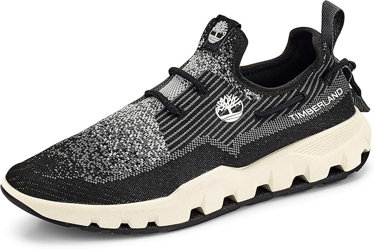 timberland urban exit