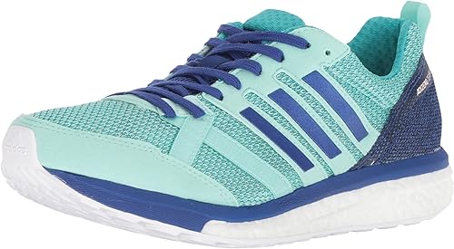 adidas adizero tempo 9 w