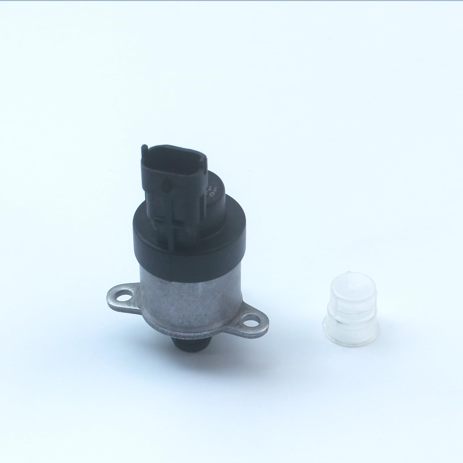 KIPA Fuel Control Actuator FCA MPROP ETR Diesel Fuel Regulator