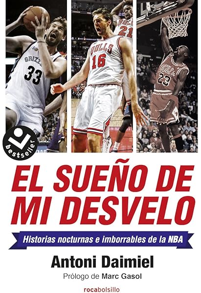 La Pitipedia: Tratado de cultura baloncestística Córner: Amazon.es ...