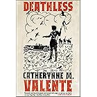 Deathless
