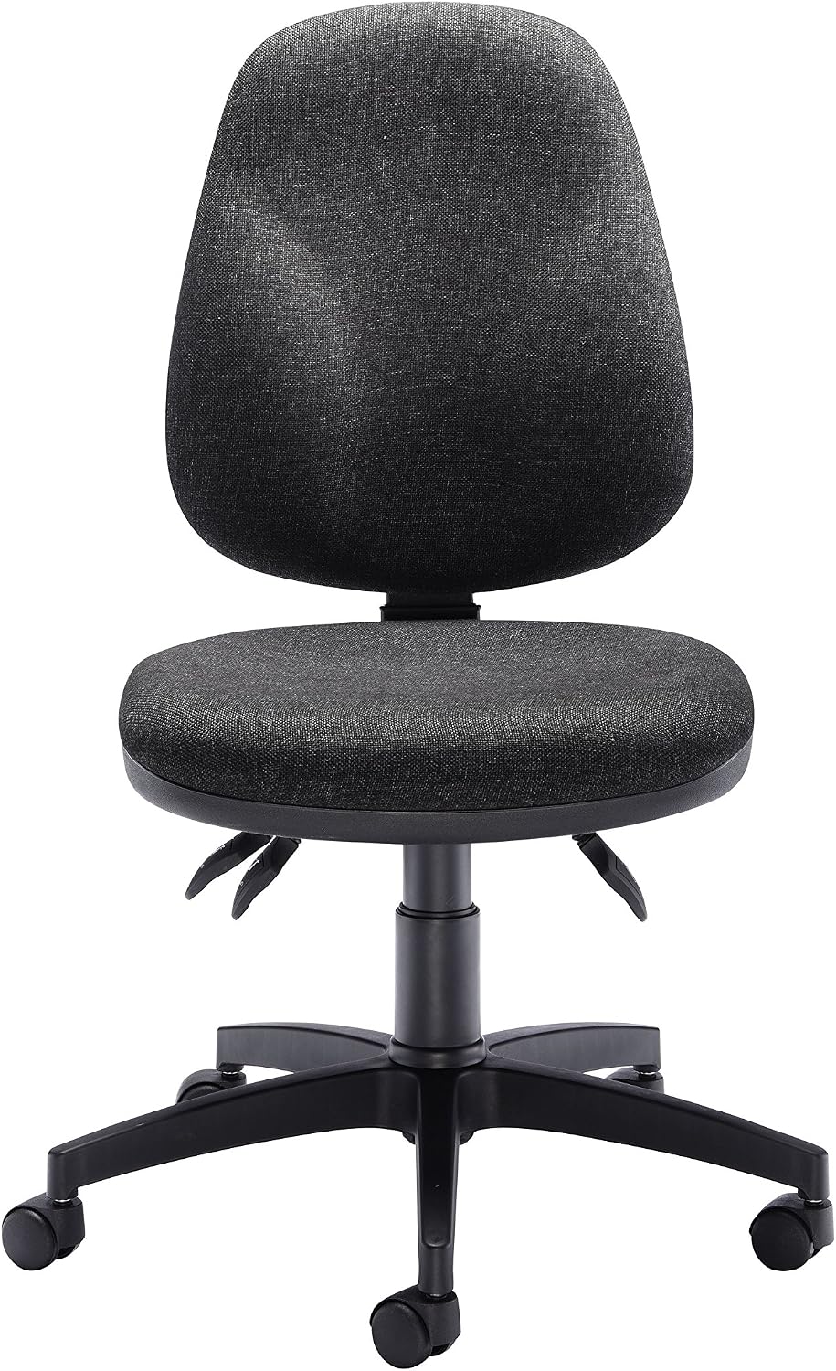 Office Hippo High Back Desk Chair - Image 3