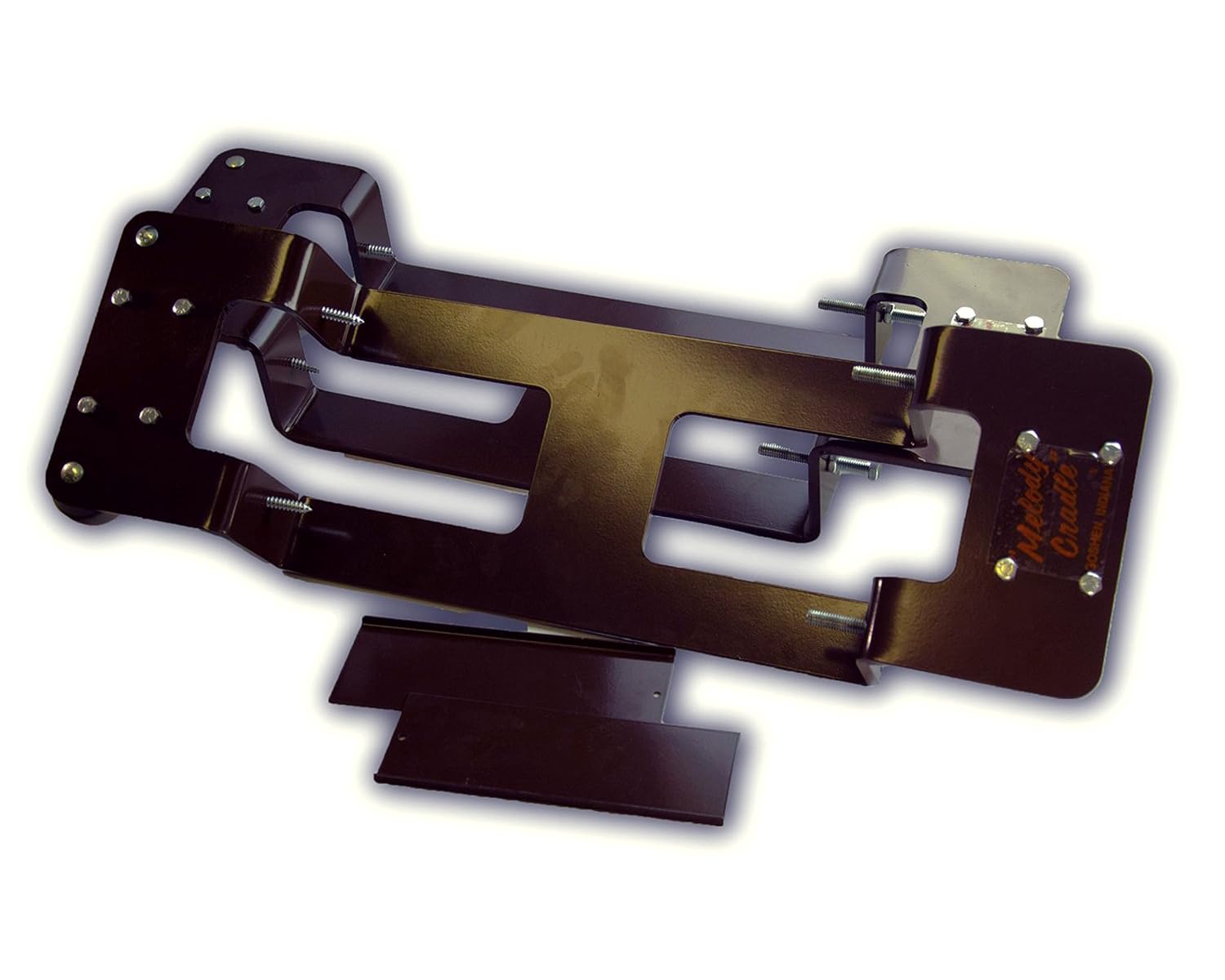 Which Is The Best Piano Building Blocks