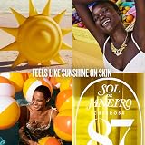 Sol de Janeiro Cheirosa 87 Rio Radiance Hair & Body Fragrance Mist 90mL view 7
