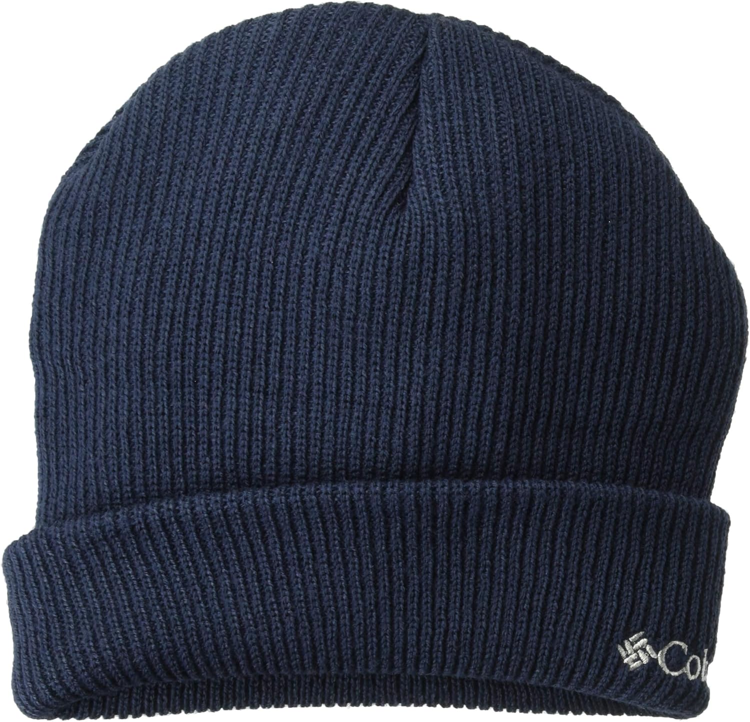 columbia beanie omni heat