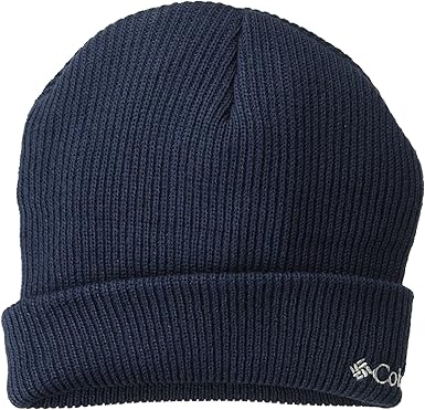 columbia beanie omni heat