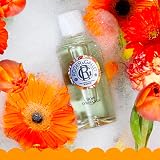 ROGER & GALLET Bois d'Orange Wellbeing Fragrance Spray 100ml view 5