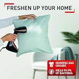 Tefal DT9100 Access Steam Care Handheld Clothes Steamer 1600 W 20 ml view 5