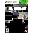 The Bureau: XCOM Declassified - Xbox 360