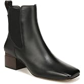 Franco Sarto Waxton