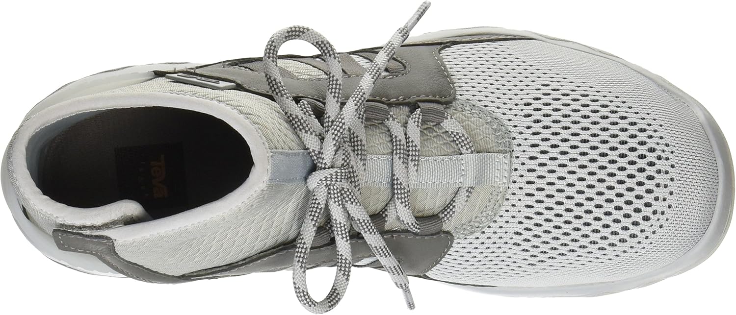 teva arrowood swift mid premier sneakers