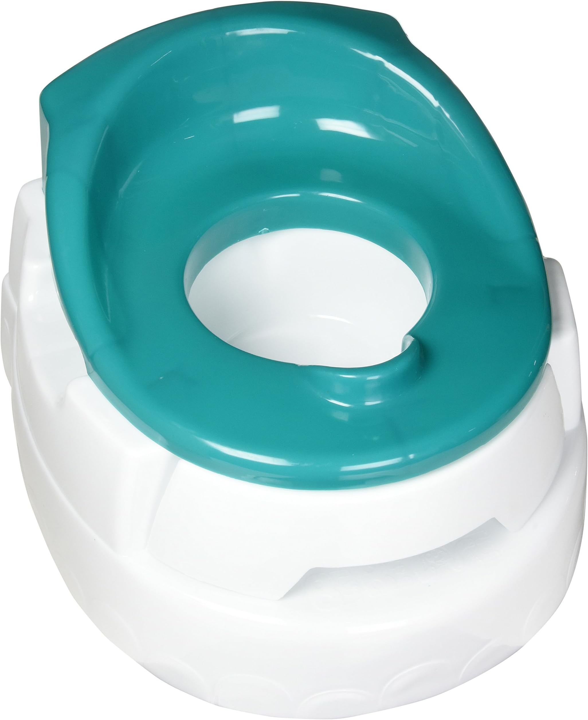 DreambabyMulti Stage Potty Seat, one Size, F601