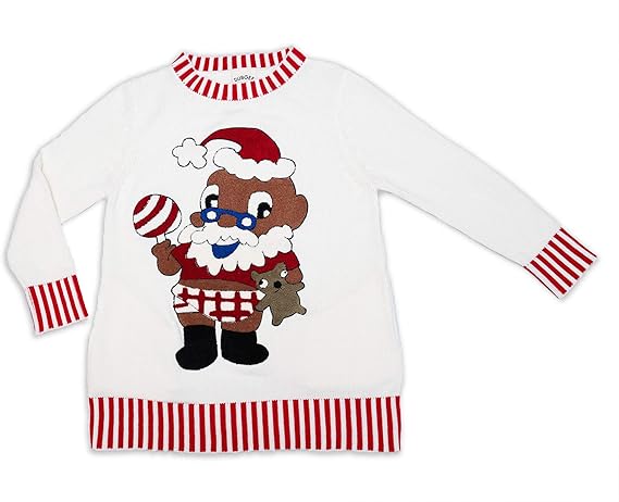 whoopi childrens clothing store