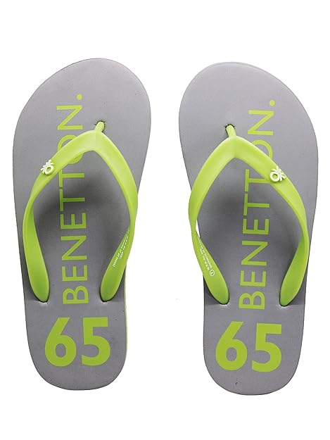 benetton slippers amazon