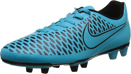 nike magista ola