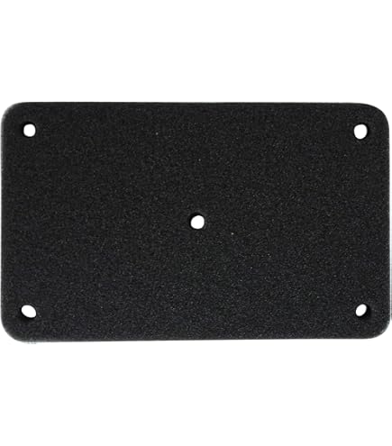 Amazon.com: Kawasaki 2007-2020 Kfx90 Kfx50 Filter Fuel 14043