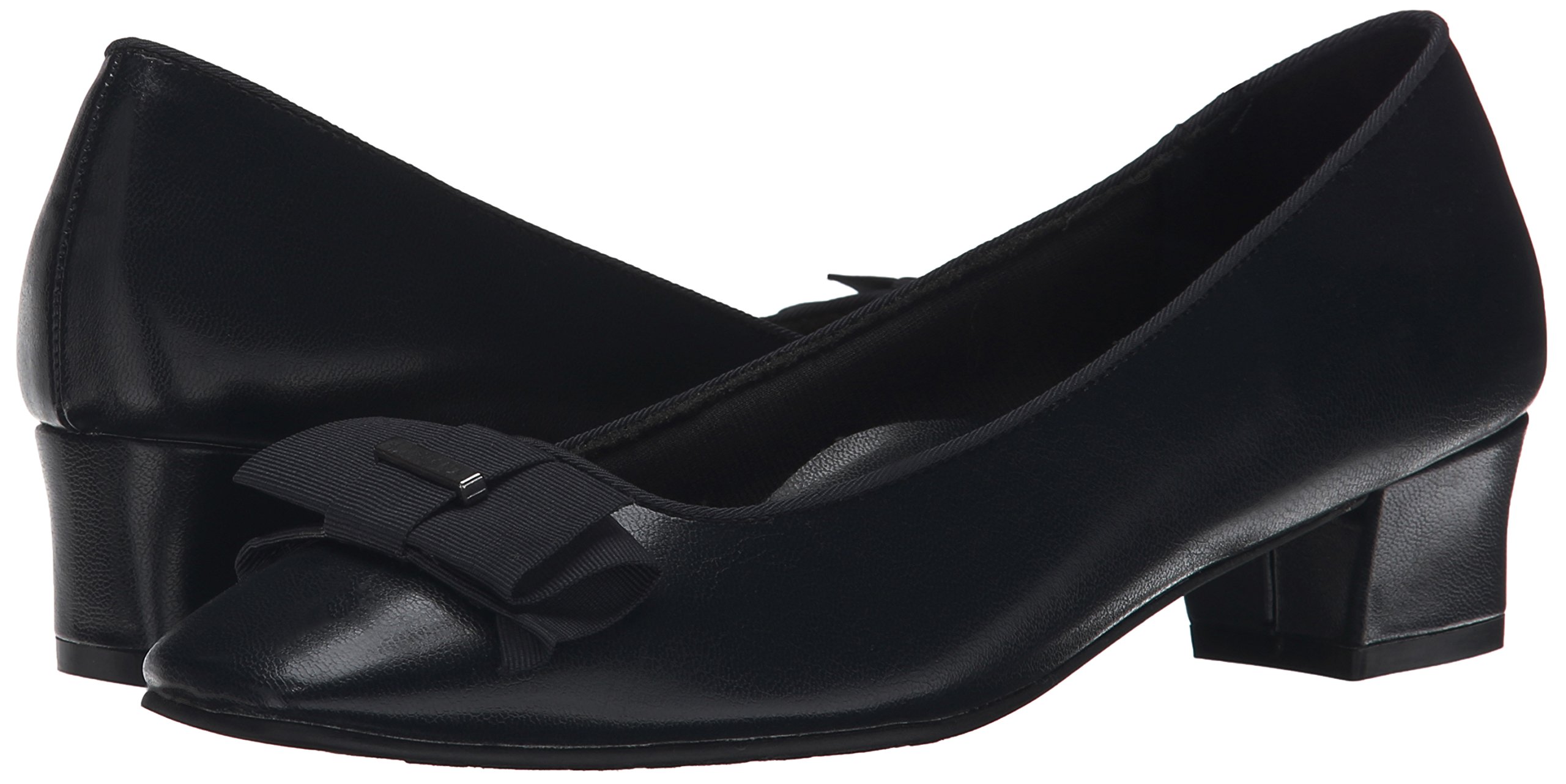 Soft Style by Hush Puppies Women's Sharyl Dress Pump - Image 7