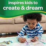 CRAYOLA Twistables Colouring Crayons Multicolor 12 Count Pack of 1 view 7