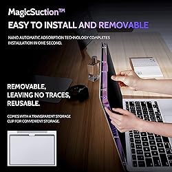 Peslv Privacy Screen for MacBook Pro 13 In