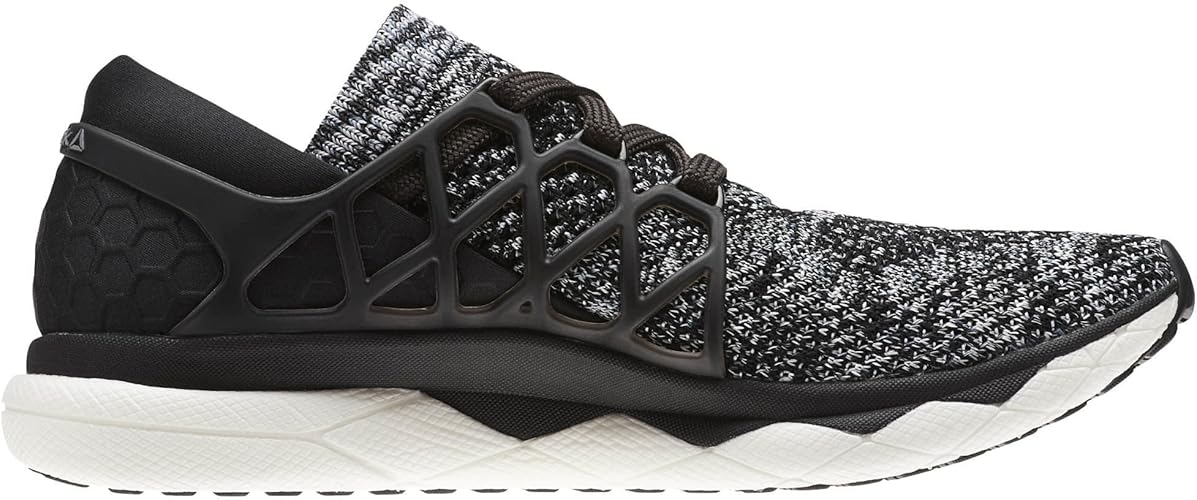 reebok floatride