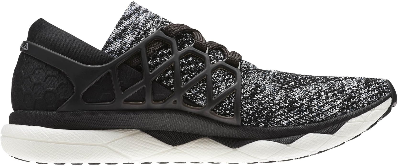 reebok floatride run ultk