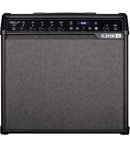 Amazon.com: Line 6 FBV 99-040-2805 FBV 3 Pedalboards : Line 6