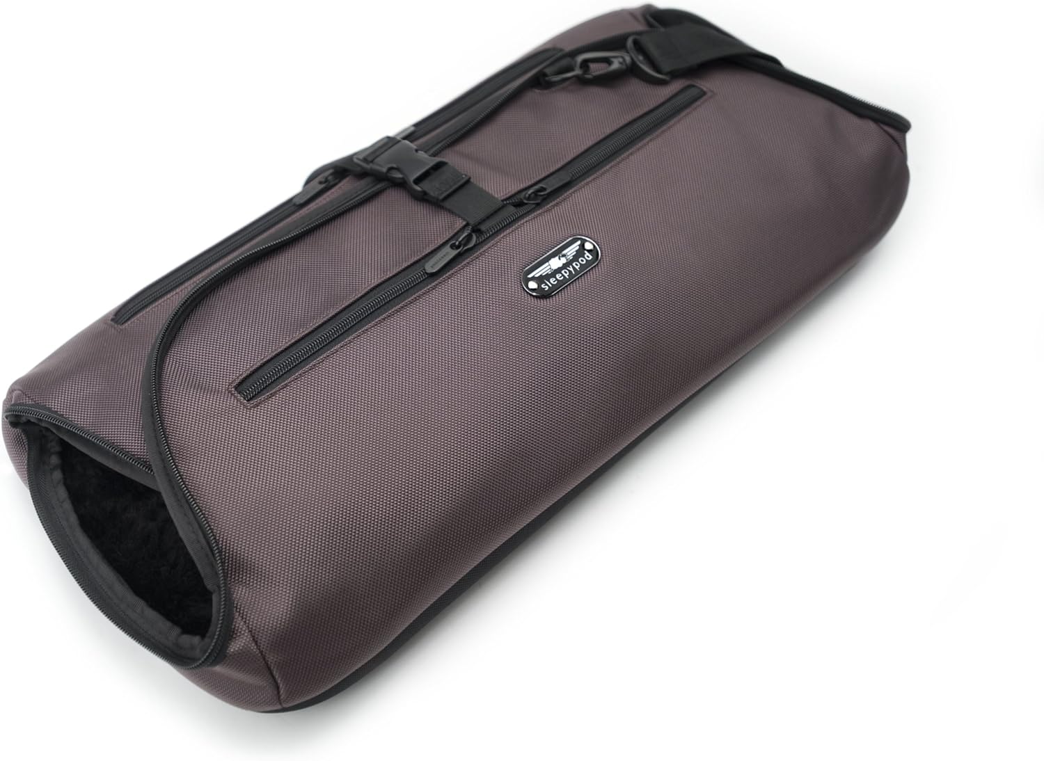 sleepypod air canada