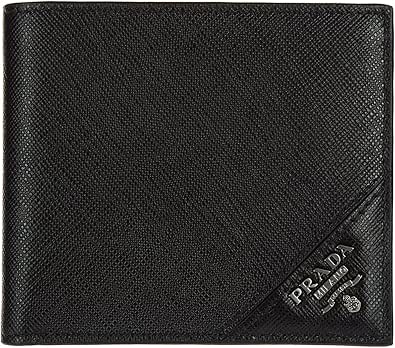 prada cartera negra