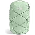 THE NORTH FACE Women's Jester Everyday Laptop Backpack - PFAS Free, Misty Sage-NPF, One Size